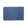 Insigne 2ème Division Canadienne