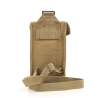 Additional Canadian Pouch 1940