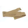 Additional Canadian Pouch 1940