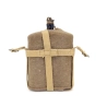 Canteen Canadian 1943