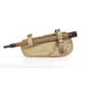 Individual Tool Canadian 1943