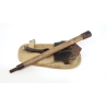 Individual Tool Canadian 1943