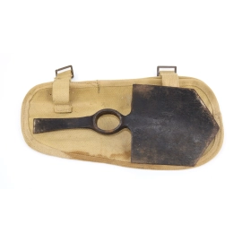 Individual Tool Canadian 1943