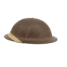 Casque MKII Canadien 1942
