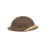 Casque MKII Canadien 1942