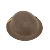 Casque MKII Canadien 1942