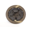 Casque MKII Canadien 1942