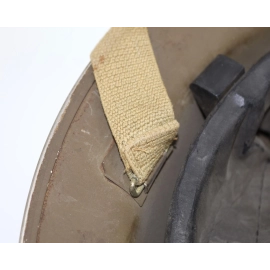 Casque MKII Canadien 1942