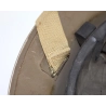 Helmet MKII Canadian 1942