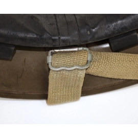 Casque MKII Canadien 1942