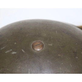 Helmet MKII Canadian 1942