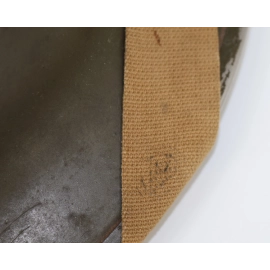 Casque MKII Canadien 1942