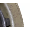Casque MKII Canadien 1942