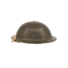 Helmet MKII Canadian 1942