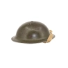 Helmet MKII Canadian 1942
