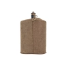 Canteen Canadian 1943