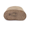 Gourde Canadienne 1943