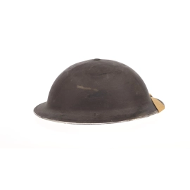 Canadian Mk II Helmet – HQ Squadron, Prince Edward Island Light Horse