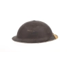 Casque Mk II canadien – HQ Squadron, Prince Edward Island Light Horse