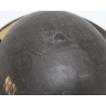 Casque Mk II canadien – HQ Squadron, Prince Edward Island Light Horse
