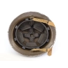 Casque Mk II canadien – HQ Squadron, Prince Edward Island Light Horse