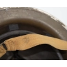 Casque Mk II canadien – HQ Squadron, Prince Edward Island Light Horse