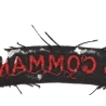 Title n°3 Commando British Army