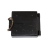 Compass MK1 & Pouch 1943 British Army