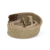 Bretelle Lee-Enfield British Army 1943