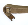 Bretelle Lee-Enfield British Army 1943