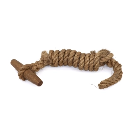 Toggle Rope British Army