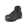 British Army Boots 1943