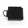 Boussole Mark1 British Army
