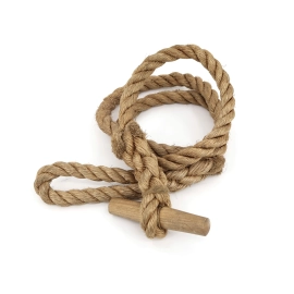 Toggle Rope British Army