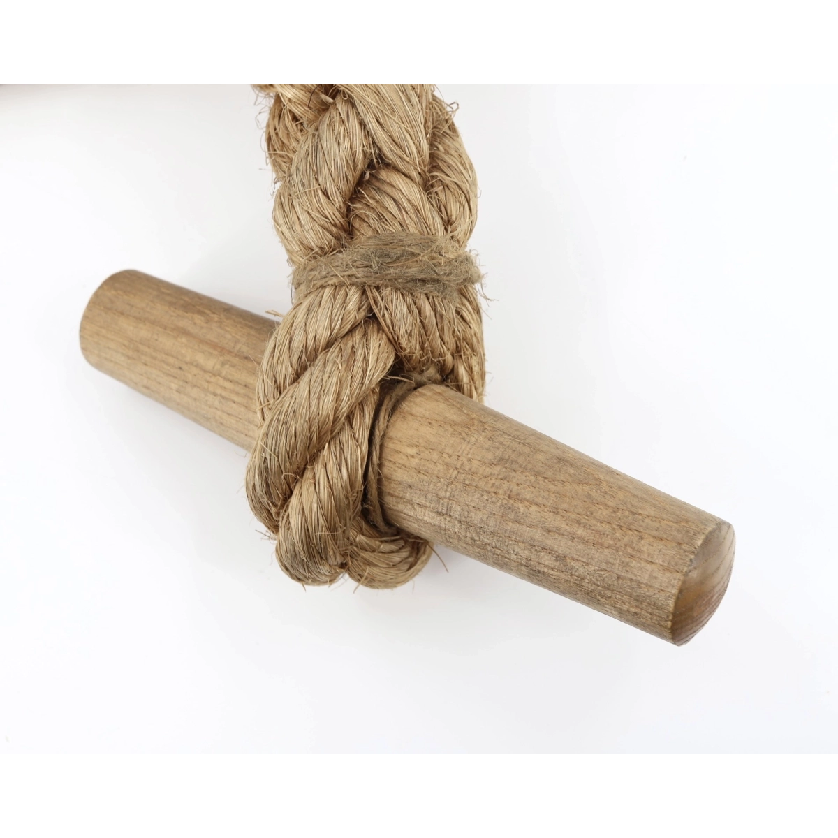 Canadian Rope Toggle Toggle Rope British Army