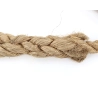 Toggle Rope British Army