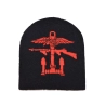 Title Combined Opérations British Army