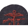 Title Combined Opérations British Army