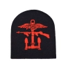 Insigne Opérations Combinées British Army