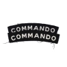 titles Commando