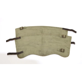 Paire de Guêtres British Army 1944