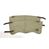 Paire de Guêtres British Army 1944