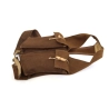 Gilet porte chargeurs BREN 1943