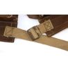 Gilet porte chargeurs BREN 1943