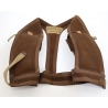 British Army BREN vest 1943