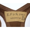 Gilet porte chargeurs BREN 1943