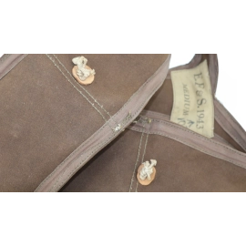 Gilet porte chargeurs BREN 1943