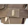 British Army BREN vest 1943