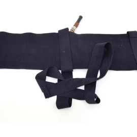 Belt Life Royal Navy - Commando