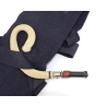 Bouée Royal Navy - Commando